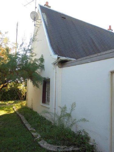 Maison a vendre Beaugency 45190 Loiret 126 m2 6 pièces 189000 euros
