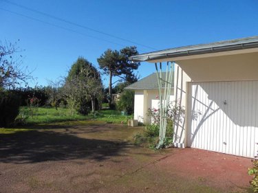 Maison a vendre Beaugency 45190 Loiret 126 m2 6 pièces 189000 euros