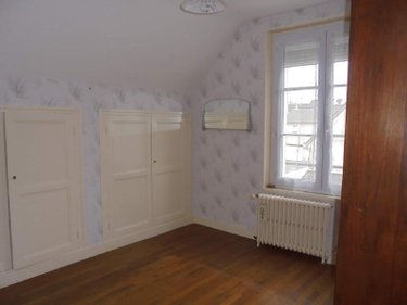 Maison a vendre Beaugency 45190 Loiret 89 m2 6 pièces 173500 euros