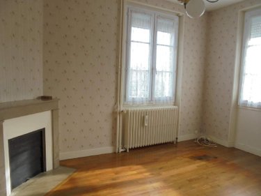 Maison a vendre Beaugency 45190 Loiret 89 m2 6 pièces 173500 euros