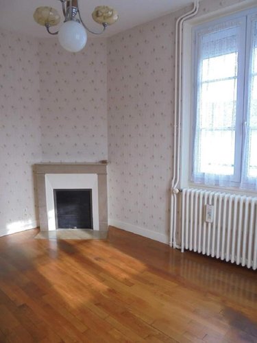 Maison a vendre Beaugency 45190 Loiret 89 m2 6 pièces 173500 euros