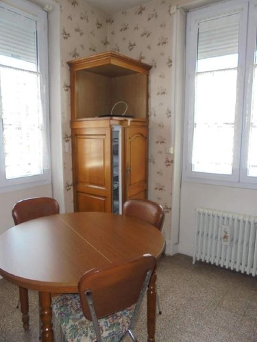 Maison a vendre Beaugency 45190 Loiret 89 m2 6 pièces 188100 euros