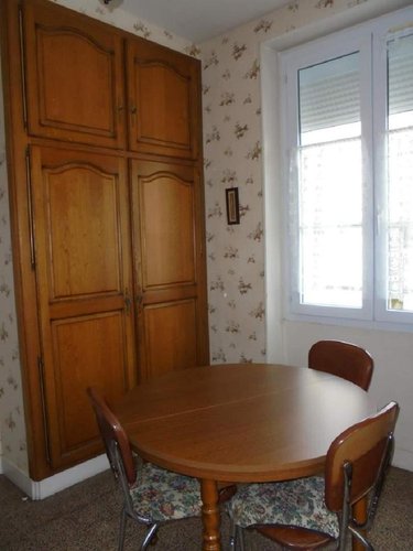Maison a vendre Beaugency 45190 Loiret 89 m2 6 pièces 188100 euros
