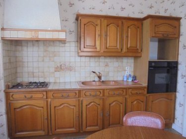 Maison a vendre Beaugency 45190 Loiret 89 m2 6 pièces 188100 euros