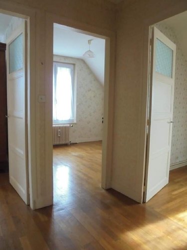 Maison a vendre Beaugency 45190 Loiret 89 m2 6 pièces 188100 euros