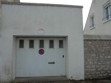 Maison a vendre Beaugency 45190 Loiret 89 m2 6 pièces 188100 euros