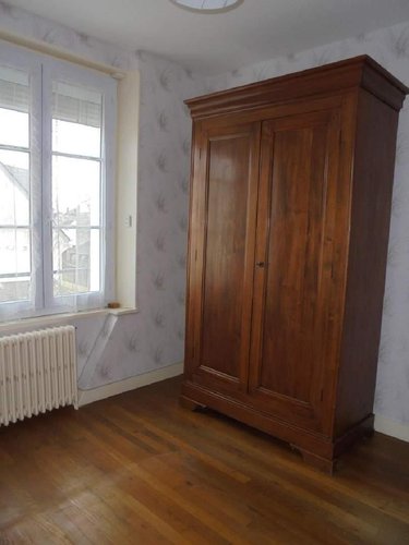 Maison a vendre Beaugency 45190 Loiret 89 m2 6 pièces 188100 euros