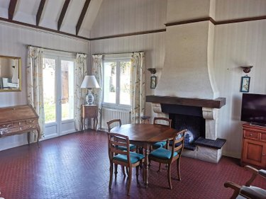 Maison a vendre Beaugency 45190 Loiret 83 m2 4 pièces 189200 euros