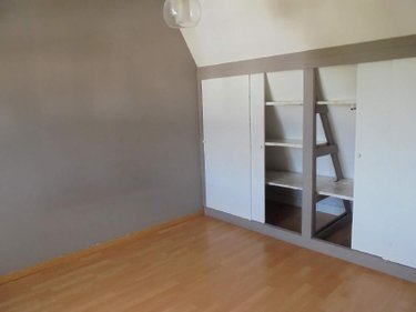 Maison a vendre Beaugency 45190 Loiret 83 m2 4 pièces 189200 euros