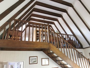 Maison a vendre Beaugency 45190 Loiret 83 m2 4 pièces 189200 euros