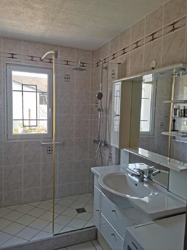 Maison a vendre Beaugency 45190 Loiret 83 m2 4 pièces 189200 euros