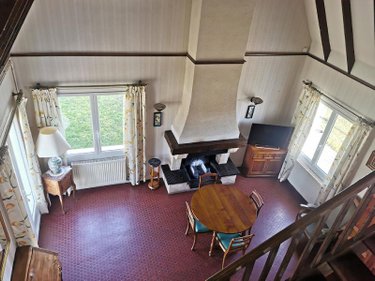 Maison a vendre Beaugency 45190 Loiret 83 m2 4 pièces 189200 euros