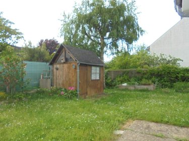 Maison a vendre Beaugency 45190 Loiret 83 m2 4 pièces 189200 euros