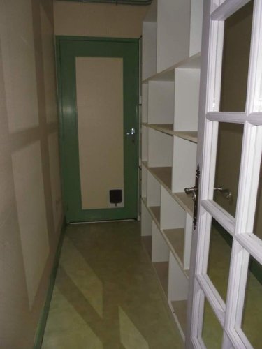 Maison a vendre Beaugency 45190 Loiret 83 m2 4 pièces 189200 euros