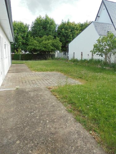 Maison a vendre Beaugency 45190 Loiret 83 m2 4 pièces 189200 euros