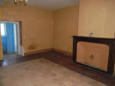 Maison a vendre Beaugency 45190 Loiret 166 m2 6 pièces 157800 euros