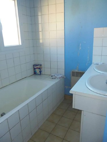 Maison a vendre Beaugency 45190 Loiret 166 m2 6 pièces 157800 euros