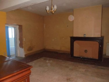 Maison a vendre Beaugency 45190 Loiret 166 m2 6 pièces 157800 euros