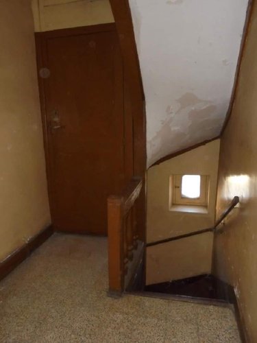 Maison a vendre Beaugency 45190 Loiret 166 m2 6 pièces 157800 euros