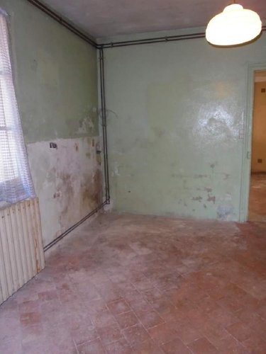 Maison a vendre Beaugency 45190 Loiret 166 m2 6 pièces 157800 euros