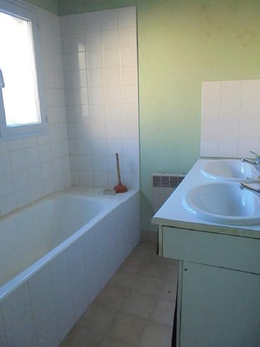 Maison a vendre Beaugency 45190 Loiret 166 m2 6 pièces 157800 euros