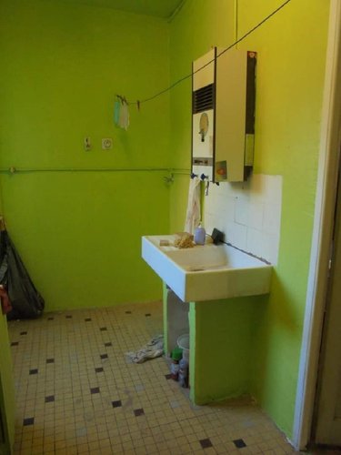 Maison a vendre Beaugency 45190 Loiret 166 m2 6 pièces 157800 euros