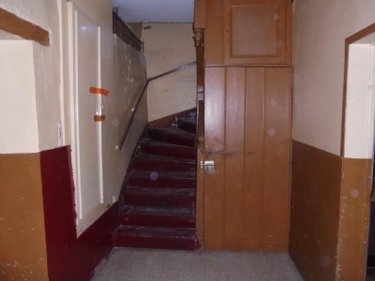 Maison a vendre Beaugency 45190 Loiret 166 m2 6 pièces 157800 euros