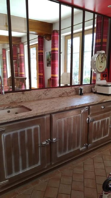 propriete a vendre Beaugency 45190 Loiret 360 m2 13 pièces 891400 euros