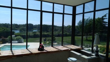 propriete a vendre Beaugency 45190 Loiret 360 m2 13 pièces 891400 euros