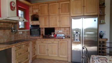 propriete a vendre Beaugency 45190 Loiret 360 m2 13 pièces 891400 euros