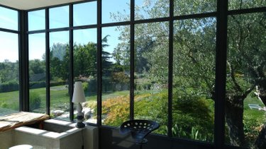 propriete a vendre Beaugency 45190 Loiret 360 m2 13 pièces 891400 euros