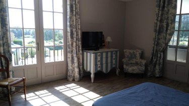 propriete a vendre Beaugency 45190 Loiret 360 m2 13 pièces 891400 euros