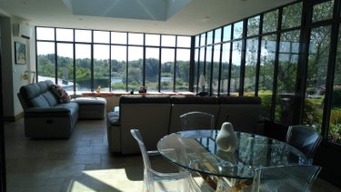 propriete a vendre Beaugency 45190 Loiret 360 m2 13 pièces 891400 euros