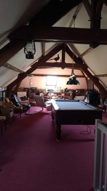 propriete a vendre Beaugency 45190 Loiret 360 m2 13 pièces 891400 euros