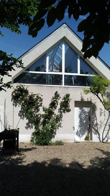 propriete a vendre Beaugency 45190 Loiret 360 m2 13 pièces 891400 euros