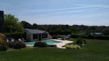 propriete a vendre Beaugency 45190 Loiret 360 m2 13 pièces 891400 euros
