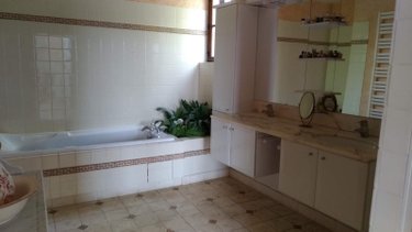 propriete a vendre Beaugency 45190 Loiret 360 m2 13 pièces 891400 euros