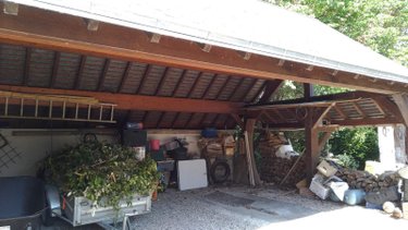 propriete a vendre Beaugency 45190 Loiret 360 m2 13 pièces 891400 euros