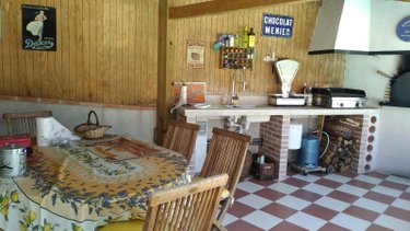 propriete a vendre Beaugency 45190 Loiret 360 m2 13 pièces 891400 euros