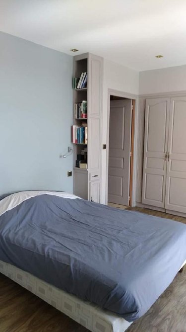 propriete a vendre Beaugency 45190 Loiret 360 m2 13 pièces 891400 euros