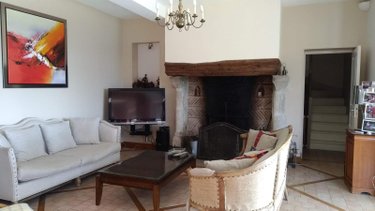 propriete a vendre Beaugency 45190 Loiret 360 m2 13 pièces 891400 euros