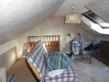 Maison a vendre Messas 45190 Loiret 80 m2 6 pièces 168200 euros