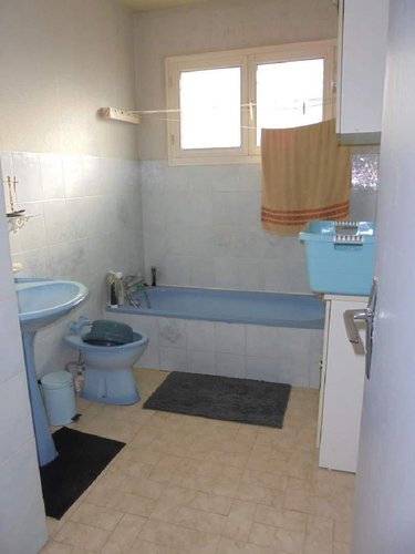 Maison a vendre Messas 45190 Loiret 80 m2 6 pièces 168200 euros