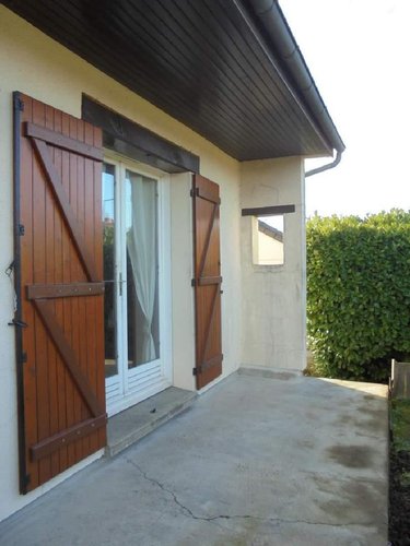 Maison a vendre Messas 45190 Loiret 80 m2 6 pièces 168200 euros