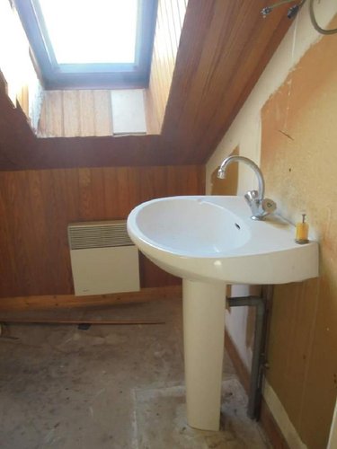 Maison a vendre Messas 45190 Loiret 80 m2 6 pièces 168200 euros