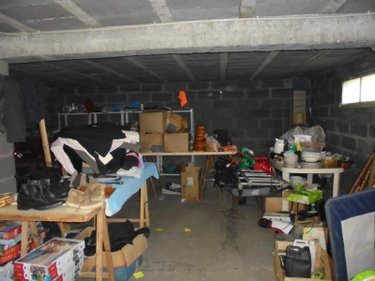 Maison a vendre Messas 45190 Loiret 80 m2 6 pièces 168200 euros