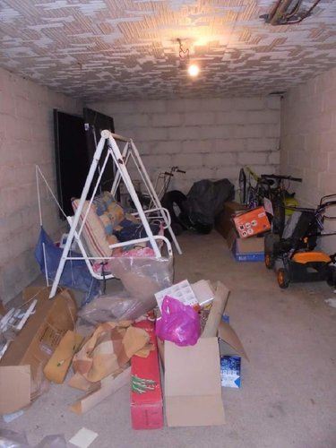 Maison a vendre Messas 45190 Loiret 80 m2 6 pièces 168200 euros