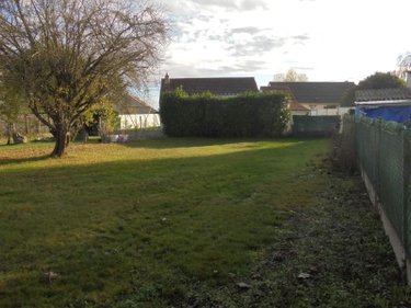 Maison a vendre Messas 45190 Loiret 80 m2 6 pièces 168200 euros