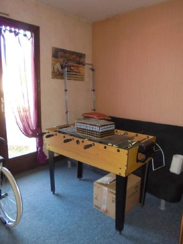 Maison a vendre Messas 45190 Loiret 80 m2 6 pièces 168200 euros