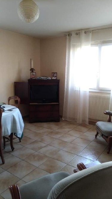 Appartement a vendre Saint-Jean-le-Blanc 45650 Loiret 53 m2 3 pièces 136800 euros